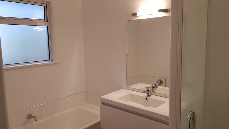 19 Iles Road, Lynmore, Rotorua - Carousel 14