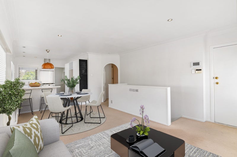 6 Odessa Crescent, St Heliers, Auckland - Carousel 2