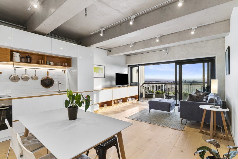 403/38 Khyber Pass Road, Grafton, Auckland - Carousel 2