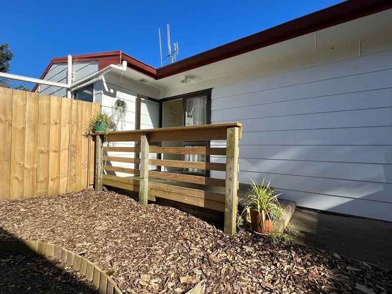 489 Puketaha Road, Puketaha, Hamilton - Carousel 1