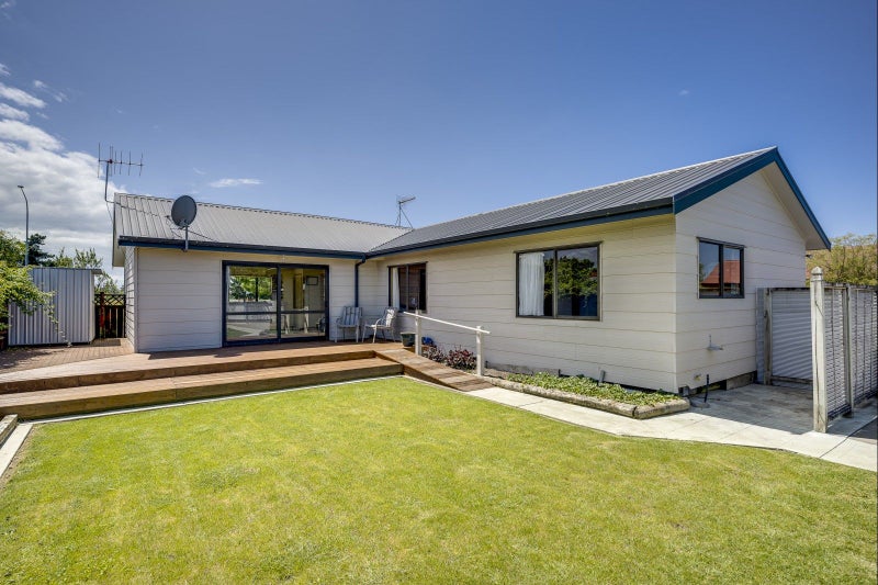 65 Wharerangi Road, Greenmeadows, Napier - Carousel 2
