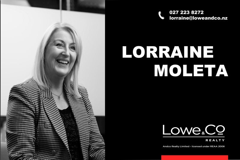 13 Gipps Street, Karori, Wellington - Carousel 19