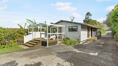 45 Matai Road, Stanmore Bay, Whangaparaoa - Carousel 1
