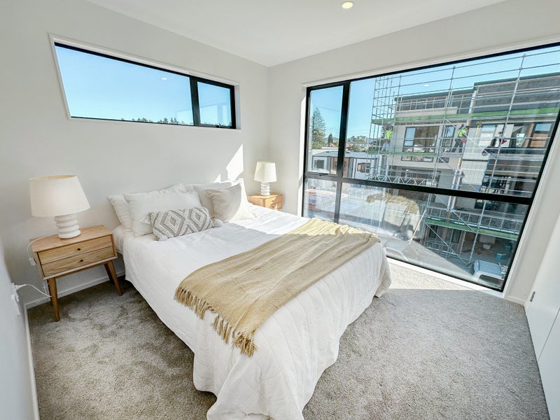 23 Fantail Place, Avondale, Auckland - Carousel 10