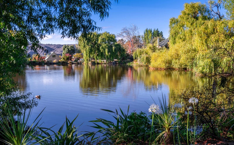 34 Lanes Road, Bridge Hill, Alexandra - Carousel 2