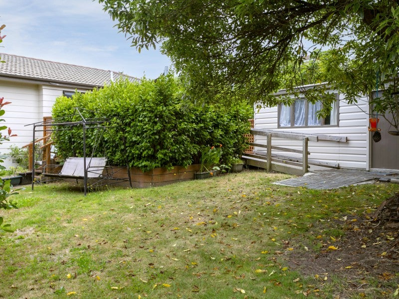 2 Greenwich Street, Richmond Heights, Taupo - Carousel 13