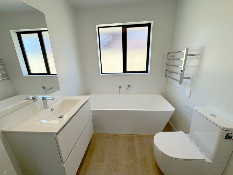 6 Kildare Street, Belfast, Christchurch - Carousel 15