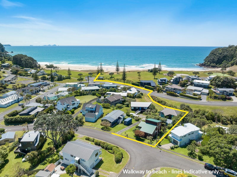 113 Russell Bruce Place, Onemana - Carousel 27