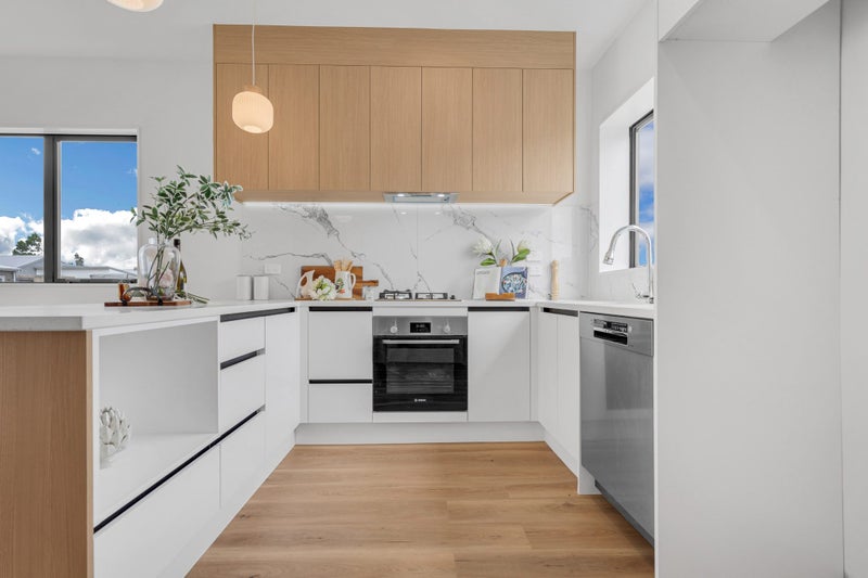 70 Opoka Street, Papakura, Papakura - Carousel 1