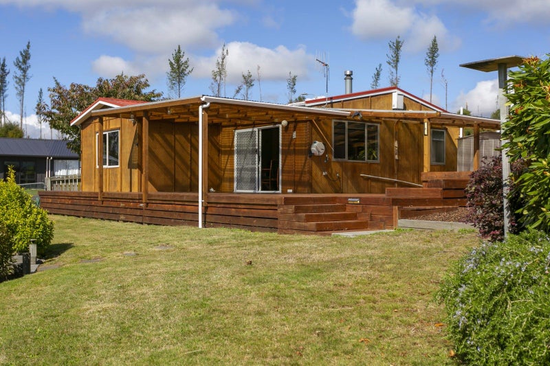 2 Parati Place, Motuoapa - Carousel 1