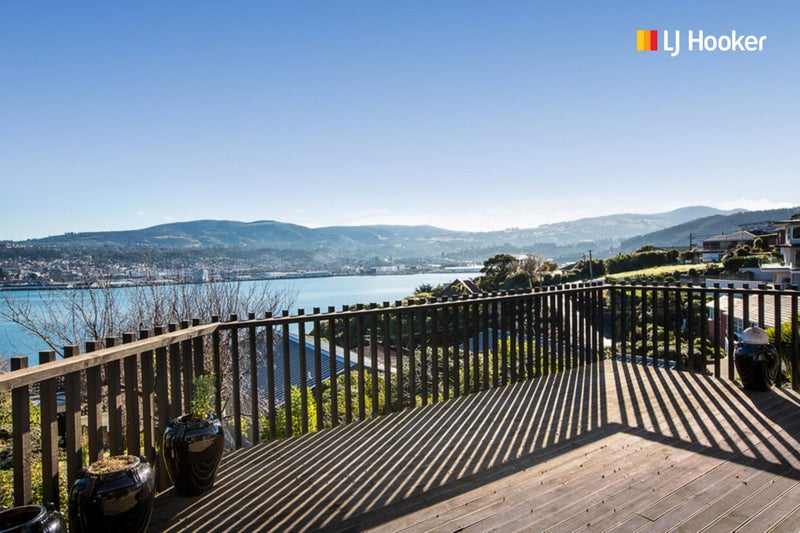 11 Challis Street, Vauxhall, Dunedin - Carousel 1