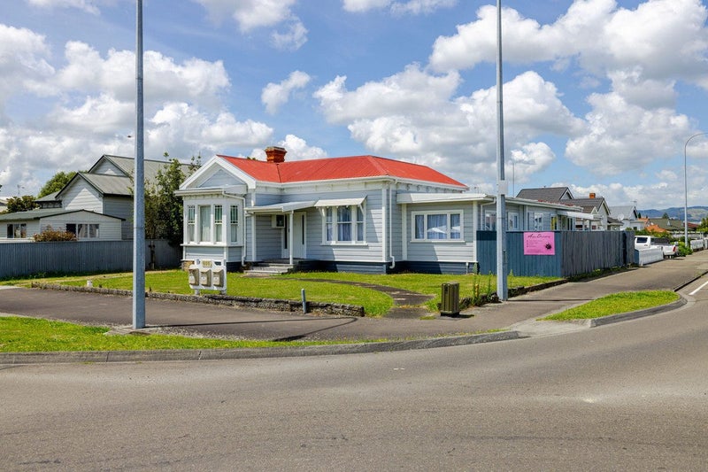 600 Church Street, Terrace End, Palmerston North - Carousel 18