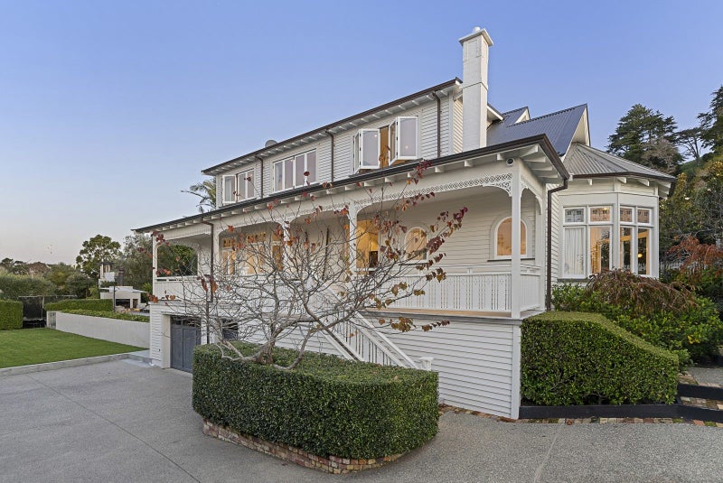 9 Ridings Road, Remuera, Auckland - Carousel 1
