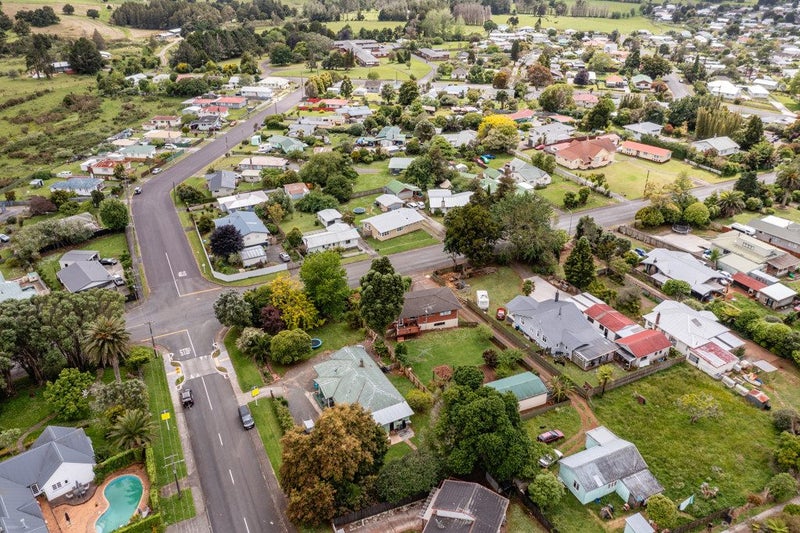 23 Hillcrest Road, Kaikohe, Kaikohe - Carousel 22