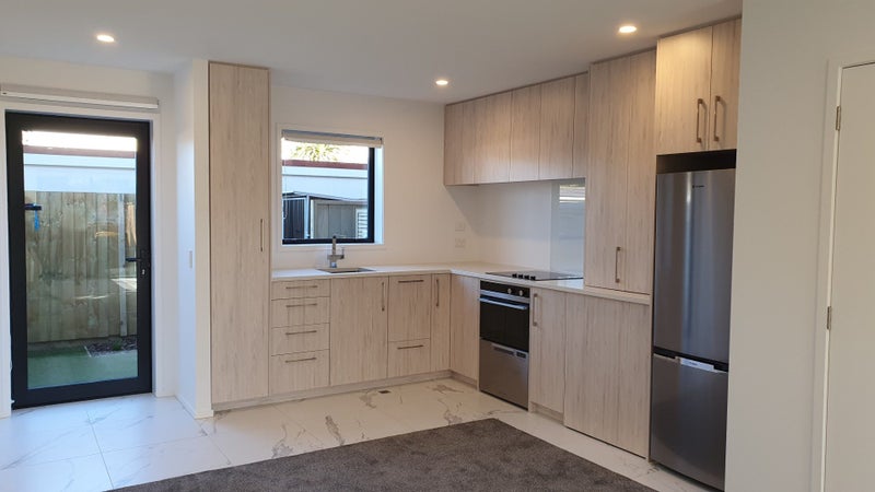 5/66 Longfellow Street, Sydenham, Christchurch - Carousel 2