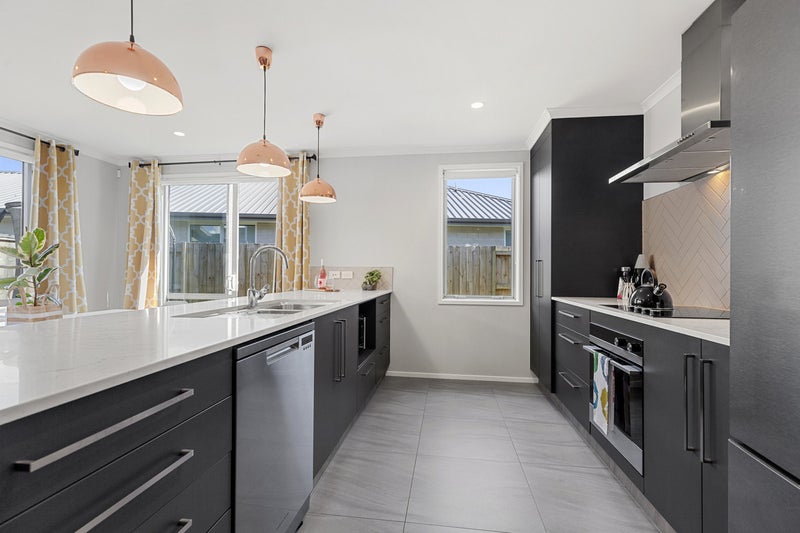 9 Te Ataiti Lane, Pyes Pa, Tauranga - Carousel 2