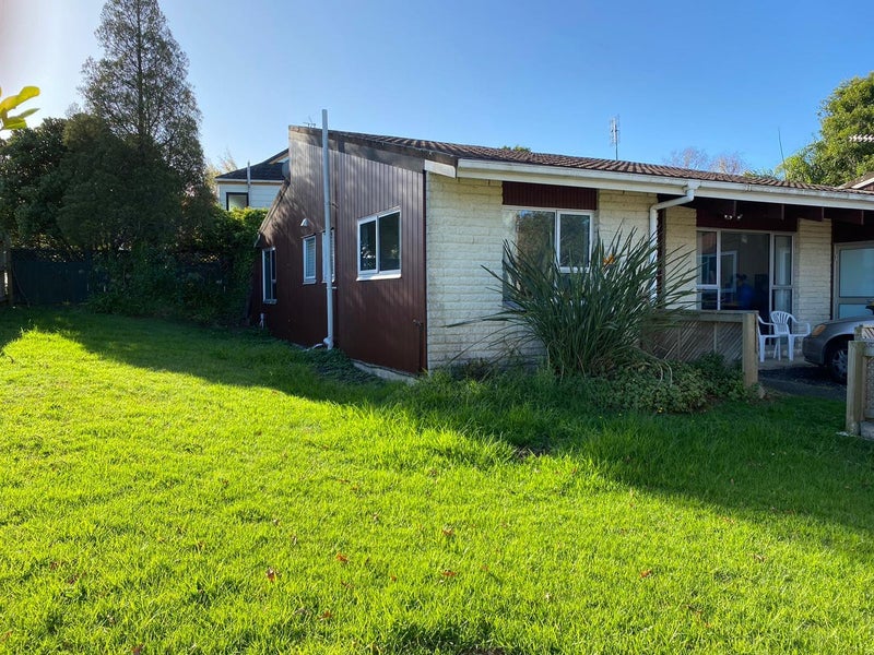1/106 Prince Regent Drive, Half Moon Bay, Auckland - Carousel 13