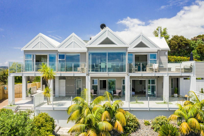 71 Cheviot Street, Mangawhai Heads, Mangawhai - Carousel 1