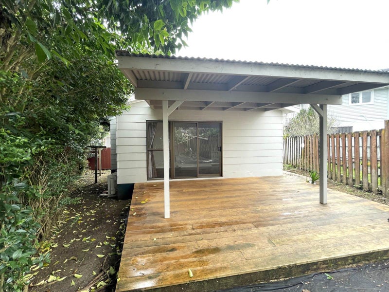 20 Wilsher Crescent, Henderson, Auckland - Carousel 11