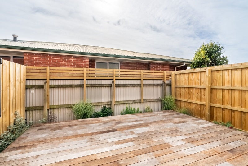 2/45 Evesham Crescent, Spreydon, Christchurch - Carousel 15