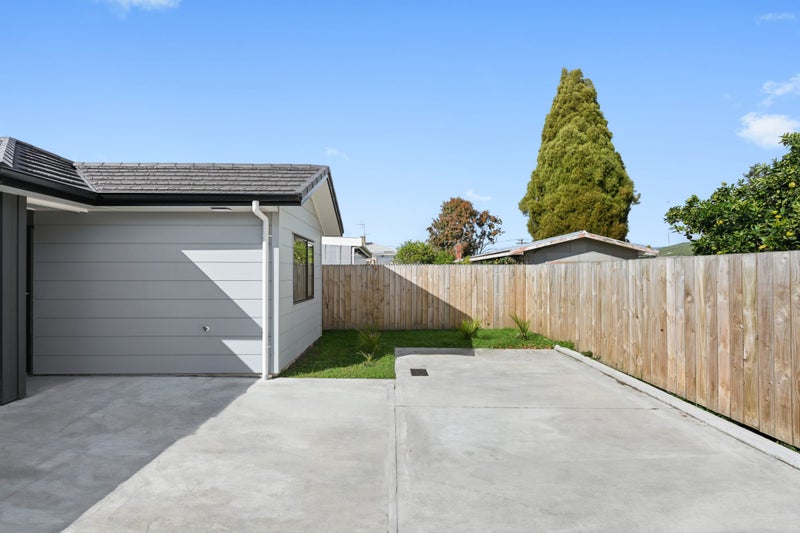 4/54 Insoll Avenue, Enderley, Hamilton - Carousel 9