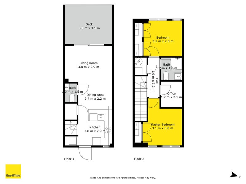 130B Tiriwa Drive, Massey, Auckland - Carousel 15