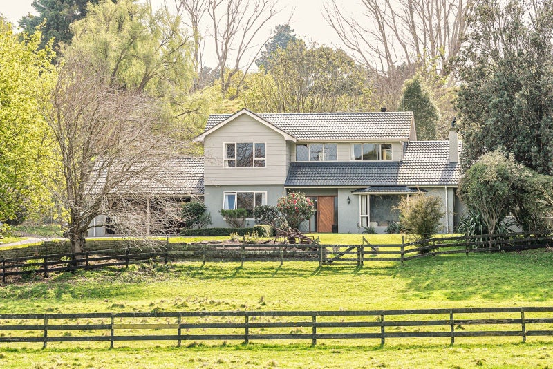 15A Caversham Road, Westmere, Whanganui - Carousel 2