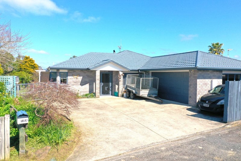 18A Cavan Street, Ngaruawahia - Carousel 2