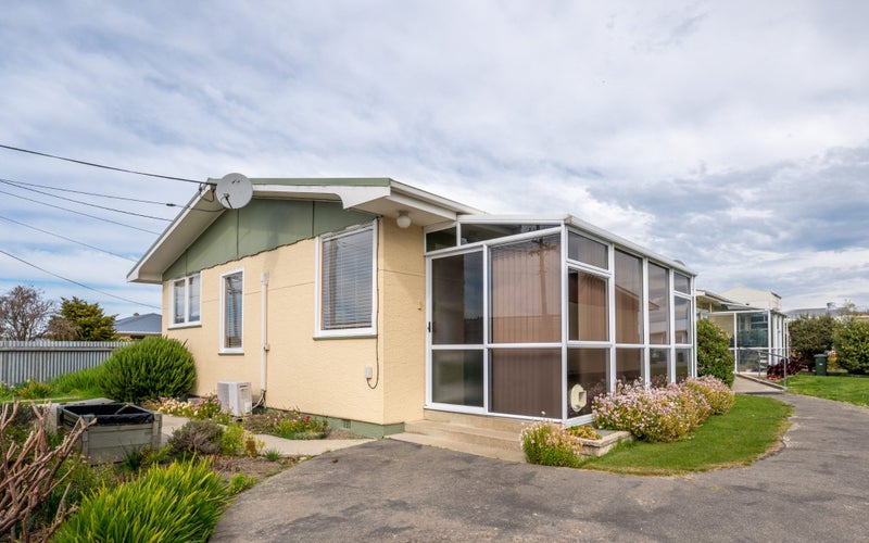 27 Virgil Street, Oamaru North, Oamaru - Carousel 15