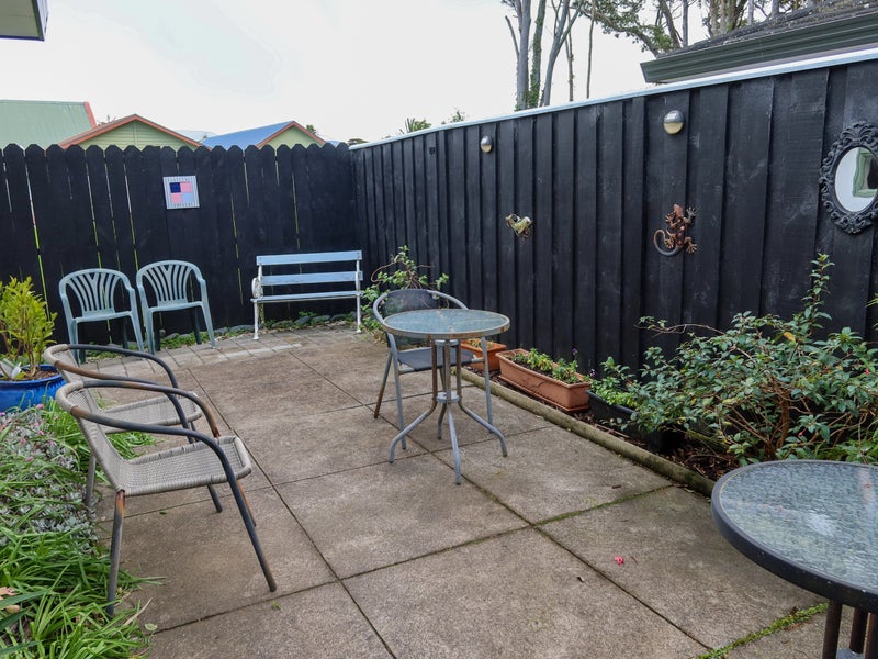 1/82 NORMANBY ST, Dargaville, DARGAVILLE - Carousel 2
