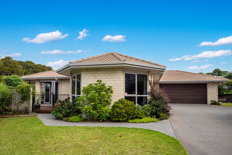 13 Scotia Place, Kamo, Whangarei - Carousel 32