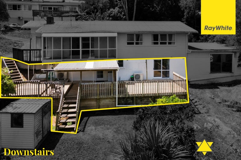 21A Mersey Place, New Windsor, Auckland - Carousel 2
