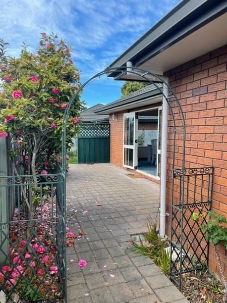 28A Grampian Street, Casebrook, Christchurch - Carousel 19
