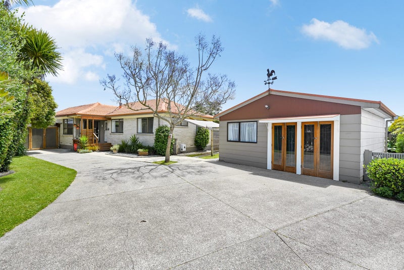 7 Egmont Street, Chartwell, Hamilton - Carousel 2