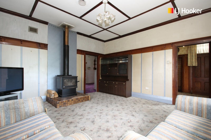 60 Johnson Street, Milton - Carousel 2