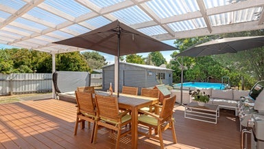 19 Stanley Road, Te Hapara, Gisborne - Carousel 1
