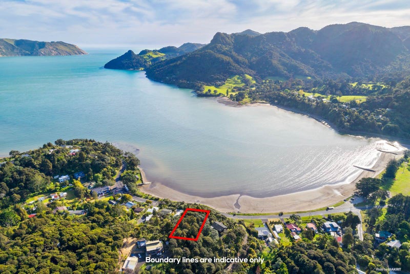 1210 Huia Road, Huia, Auckland - Carousel 1