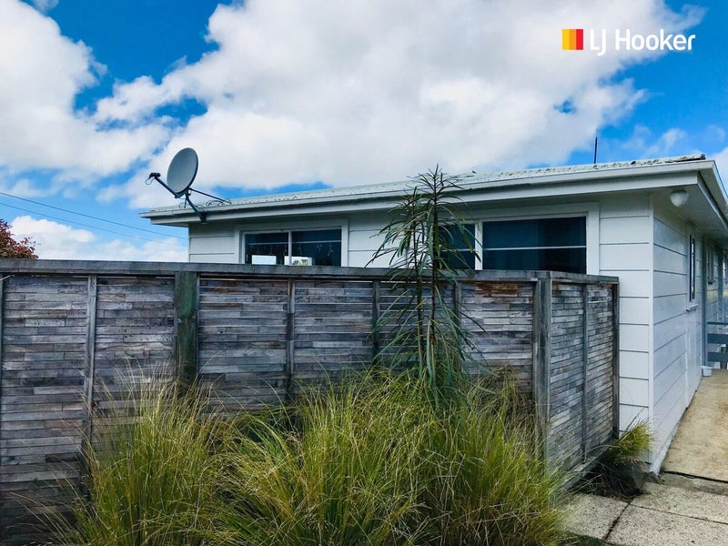 1/48 Hawthorn Avenue, Mornington, Dunedin - Carousel 14