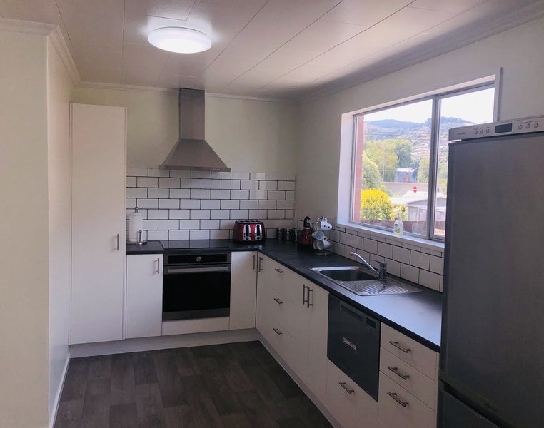 57B North Road, North East Valley, Dunedin - Carousel 1