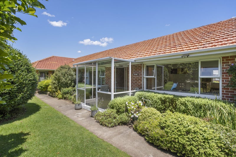 5/1098 New North Road, Mount Albert, Auckland - Carousel 1