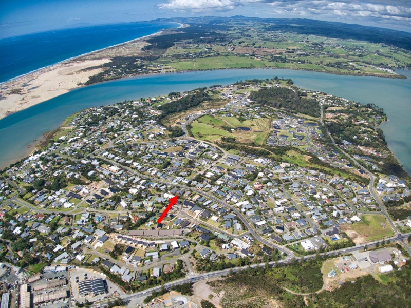25 Seabreeze Road, Mangawhai Heads, Mangawhai - Carousel 29