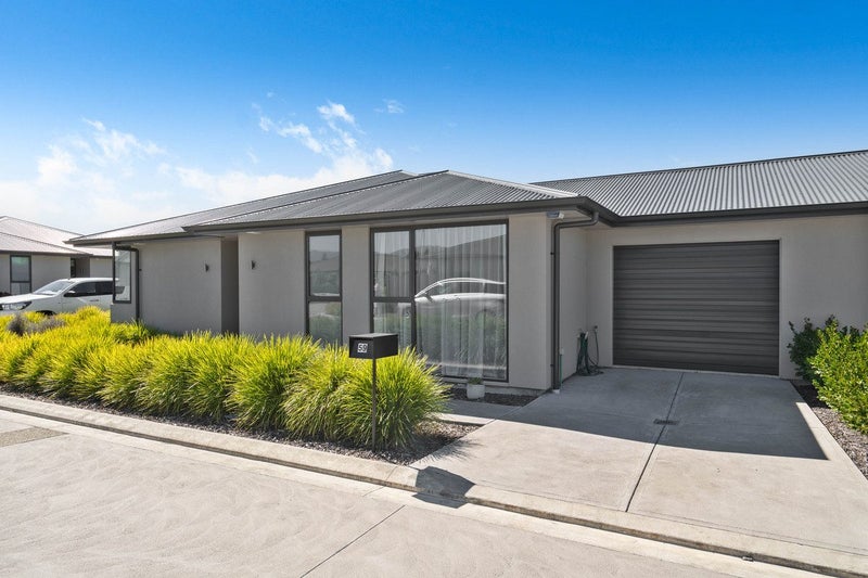 59 Driving Range Road, Solway, Masterton - Carousel 2