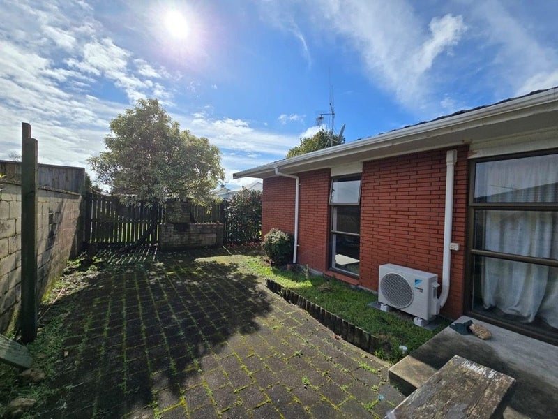 96A Rifle Range Road, Dinsdale, Hamilton - Carousel 7