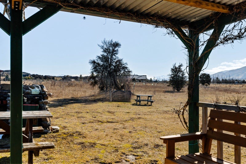 41 Totara Place, Queensberry - Carousel 25