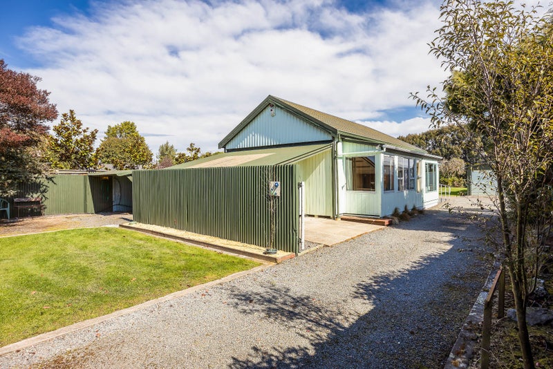 1411 Main North Road, Rangiora - Carousel 1