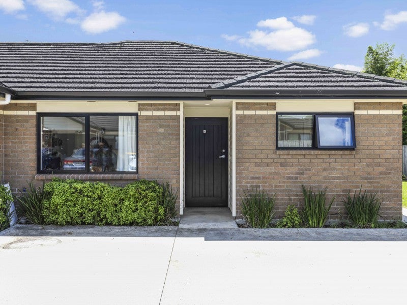 4/338 Peachgrove Road, Fairfield, Hamilton - Carousel 2