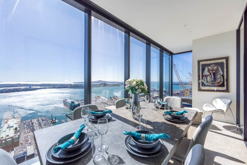 4403/10 Commerce Street, Auckland Central, Auckland - Carousel 2