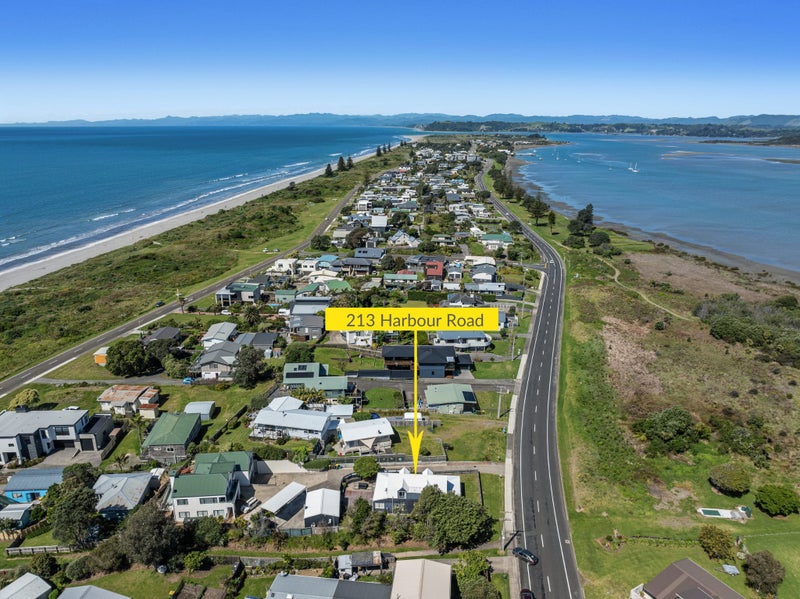 213 Harbour Road, Ohope, Ohope - Carousel 2