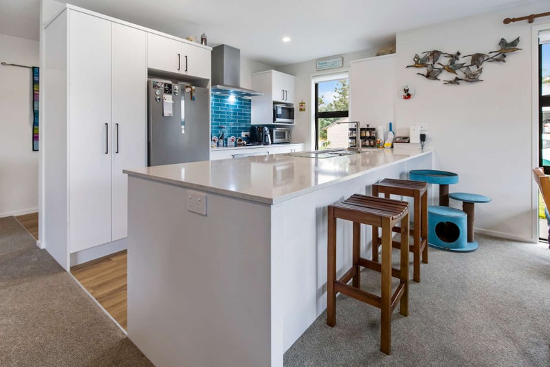 2 Fintona Street, Katikati, Katikati - Carousel 2