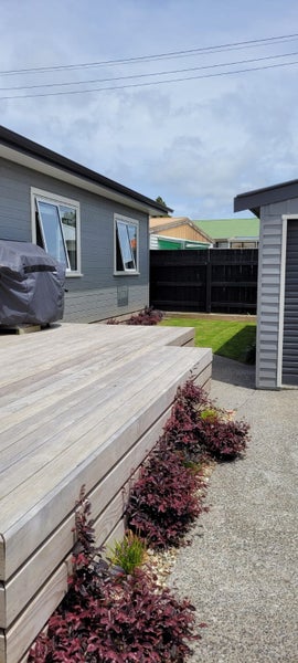 7A Raleigh Street, Vogeltown, New Plymouth - Carousel 28